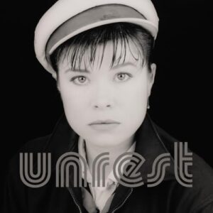 Perfect Teeth (30th Anniversary Edition) - Unrest (CDs)