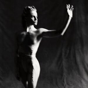 PARANOIA, ANGELS, TRUE LOVE [3 CD] - Christine and the Queens (CDs)