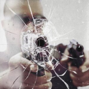 A Bullet For Every Heathen - 38 Spesh (Discos de Vinil)