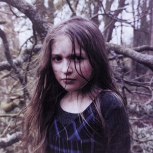 Babes Never Die [Disco de Vinil] - Honeyblood (Discos de Vinil)