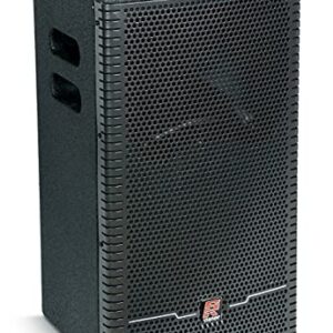 Caixa Ativa Staner Upper 515A Usb/Bt/Fm 300w (Equipamentos)