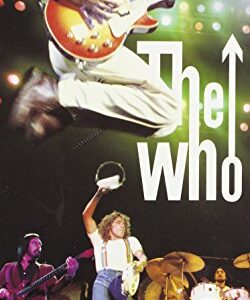 30 Years Of Maximum R & B (box Set) - WHO (CDs)