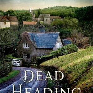 Dead Heading (Detective Chief Inspector C.D. Sloan Book 23) (English Edition) - Aird, Catherine (CDs)