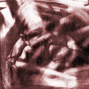 Thirst (2026 Remaster) [Limited Edition Double Thirst-Red Vinyl] - Clock Dva (CDs)