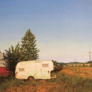 Forget and not Slow Down - Relient K (Discos de Vinil)