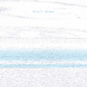Double Moon - Emily A. Sprague (Discos de Vinil)