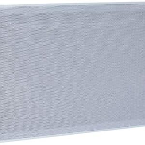 Caixas Acústicas, AAT, LCR-A100 0040118 (Equipamentos)