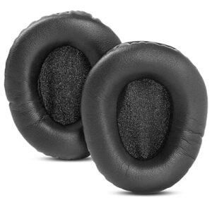 YunYiYi Almofadas De Substituição Para Fones Ouvido Klipsch Image One (Equipamentos)