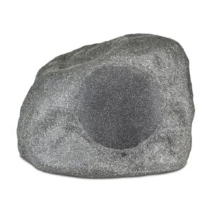 ROCK SPEAKER KLIPSCH PRO10SW RK 200W (UN) PRO10SW RK (Equipamentos)