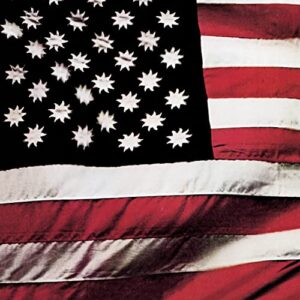 There's A Riot Goin' On - Sly & The Family Stone (CDs)