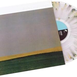 Duster Vinyl, Stratosphere - Duster (Discos de Vinil)