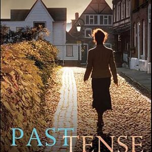 Past Tense (Detective Chief Inspector C.D. Sloan Book 22) (English Edition) - Aird, Catherine (CDs)