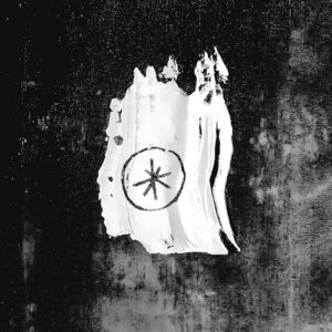 Glutton for Punishment - Heartworms (Discos de Vinil)