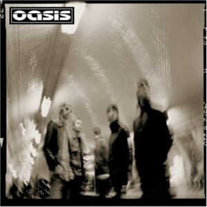 Heathen Chemistry (CDs)