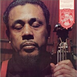 MINGUS,CHARLES - BLUES & ROOTS (180G) (SYEOR) - MINGUS,CHARLES (Discos de Vinil)