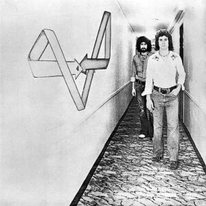 Sidewalk - Sidewalk (Discos de Vinil)