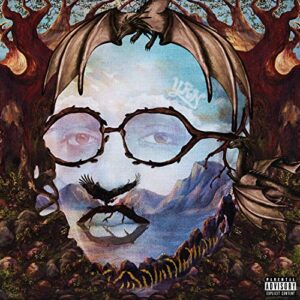 Quavo Huncho [Disco de Vinil] - Quavo (Discos de Vinil)