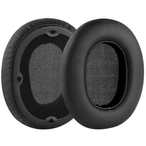 Espuma Almofada Compatível com Edifier W830bt W860nb W630 w830 w860 EarPad (Equipamentos)