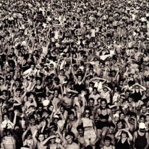 Listen Without Prejudice [Audio CD] George Michael (CDs)