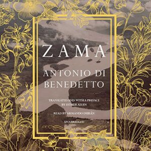 Zama Lib/E - Di Benedetto, Antonio (CDs)