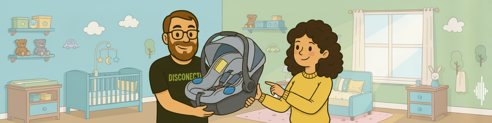 Melhores cadeirinhas de carro para bebê em 2026