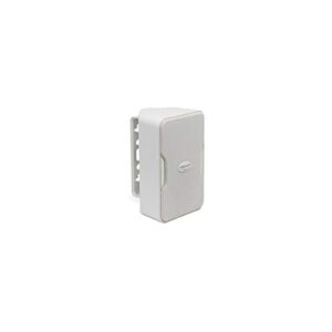Klipsch Alto-falante branco para ambientes internos/externos 1060386 alto desempenho (Equipamentos)