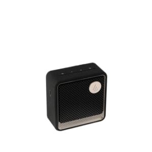 Caixa de som Portátil 6W RMS Bluetooth 5.4 Edifier ES20 (Equipamentos)