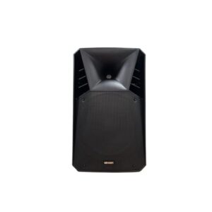 Caixa acústica Ativa Lexsen Titan 15 (Equipamentos)