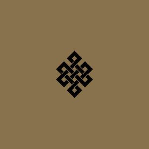 Live at the Volksbühne, Berlin, New Year's Eve, 2005 - Throbbing Gristle (CDs)