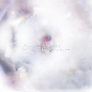 She Only Said (Ltd. Fruit Punch Vinyl) [VINYL] - Glixen (Discos de Vinil)