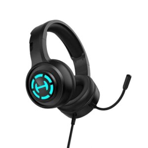 HEADSET GAMER 7.1 HECATE G20 EDIFIER - PRETO (Equipamentos)