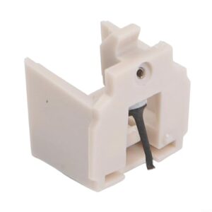 Caneta de substituição de som melhorada projetada especificamente para usuários de toca-discos Audio Technica ATN3600LC (Equipamentos)