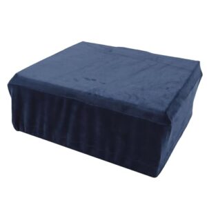 Sonew Capa para Tocador de Vinil AT-LP120XBT-USB AT-LP120XUSB, Ajuste (Equipamentos)