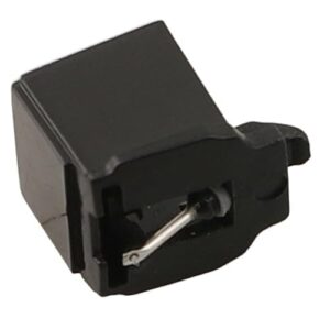 Agulha de toca-discos ATN3600LE para ALE33, Stylus afunilada para AT-LP60X (Equipamentos)