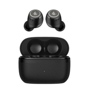 EDIFIER Fone de Ouvido TWS Bluetooth 5.4 X3 PRO (Preto) (Equipamentos)