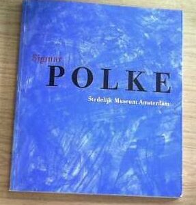Sigmar Polke - Sloterdijk, Peter (Equipamentos)