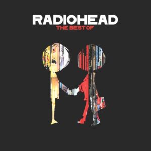 Best of Radiohead (Discos de Vinil)