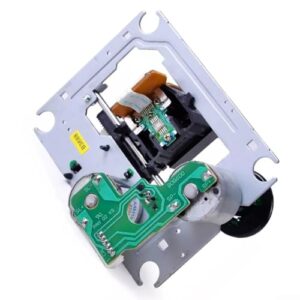 SF-P101N Optical Pickup Head 16 Pin CD Mechanism (CDs)