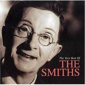 Very Best Of (CDs)