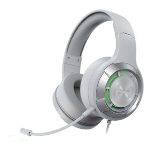 Headset Gamer 7.1 Hecate G30II EDIFIER (Cinza) (Equipamentos)