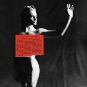 PARANOIA, ANGELS, TRUE LOVE [3 LP] - Christine and the Queens (Discos de Vinil)