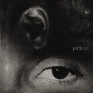 PETRICHOR[LP] - 070 Shake (Discos de Vinil)