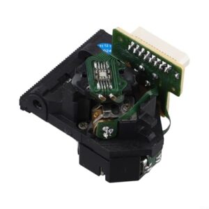 KSS-213C Optical Pickup Lens for CD DVD Player Repair (CDs)