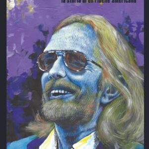 American Boy: la storia di un ribelle americano (Legends Box Set) (Italian Edition) - Calderone, Marco (CDs)
