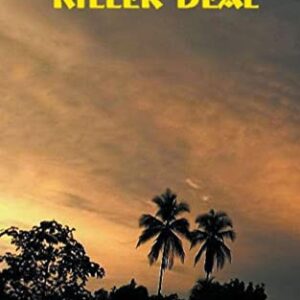 Killer Deal: 52 - Moulton, C D (CDs)