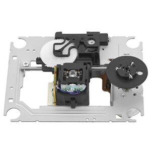 CD DVD Player Com Mecanismo de Lente óptica SF P101 (CDs)