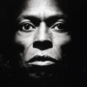 DAVIS,MILES - TUTU - DAVIS,MILES (CDs)