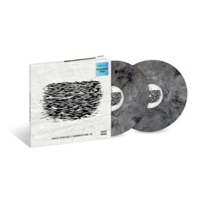 Summertime '06 [Segment 2] [Amazon Exclusive - Ghost LP] - Vince Staples (Discos de Vinil)