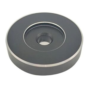 FOR 15Pcs 1.2mm Cassette Tape Replacement Rubber CD DVD Cassette Tape Recorder Turntable Strap Belt (CDs)