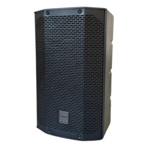Caixa de Som Ativa DBR DXT8 GO (Equipamentos)